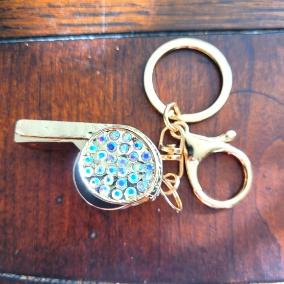 unbranded Handbags - Bag Charm